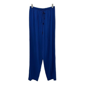 Koret‎ Dress Petite Blue Casual Pants Size 8P